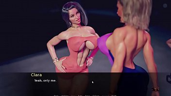 普通の旅-セックスゲームのハイライト