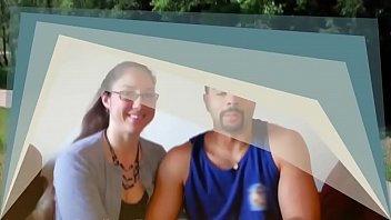野生のスワッピング妻がシャワーでキスしてクソしています！それらに参加してみませんか？