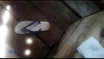 ガルパミッションのぽっちゃり人妻が収録されています