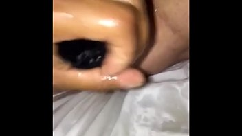 ⭐️ボンデージティーンbbc黒檀626ロサンゼルスcunt pawgめちゃくちゃなママ妹兄弟残忍なsbbw黒cuck cockoldコンピレーション結婚浮気者カップルホワイトヤング古いロングブラックボーイおもちゃレズビアンクリームパイクリーンアップウォーターワークスモーテル6ティンダーpofチクトク818オレンジカウンティ