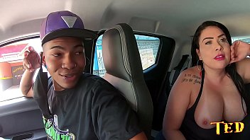 全国のポルノ有名人との車の出会い-ソラヤ・カリオカ-マンディ・メイ-テ・エンジェル-ワネサ・ボイヤー-ジョアン・オ・サファド-ジョニー・ギャブ-アレックス・フェラズ俳優