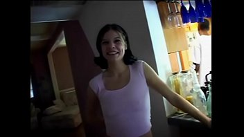 映画MilfMoney 7の俳優や女優が、舞台裏で何が起こっているかを語ります