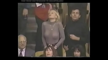 Сексуальные Девушки