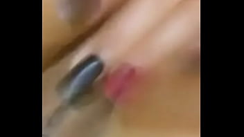 プラザボロネージリマペルーのホテルへのベネズエラの金髪の外出