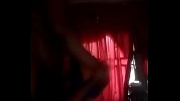 私の最も安い愚かな脂肪奴隷トイレペット豚は彼女の黒いヤッシュをひねります