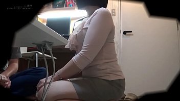 Sdam-030-平岡玲子 継母のストレス解消