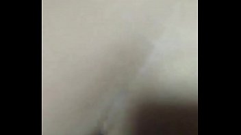 私の義母との完全な肛門