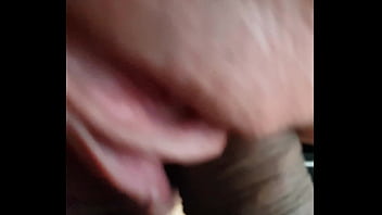友達とのセックス（親密でオリジナルのオーディオ）