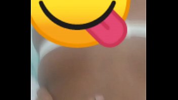 私は私の元ガールフレンドにすべてを置きました、そして、彼女の友人Sorayyaaは私を角質に吸いました