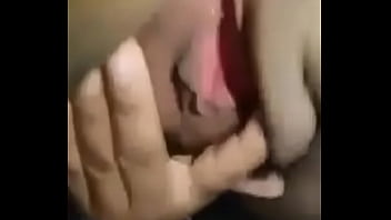 こんにちはみんな、私がどれほど金持ちで自慰行為をするか