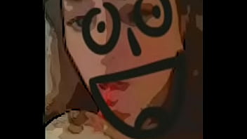 彼女はからかいになろうとしていました