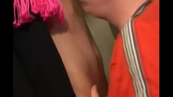 Banging My Horny Dutch Neighbor