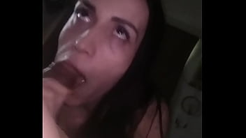 MICHELLOVE オーラル セックス 夫が風呂に入っている間、義理の兄弟と私はそれを利用します