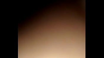 不貞な成熟、彼女は彼女を長持ちさせる私のような若い人たちだけが好きです