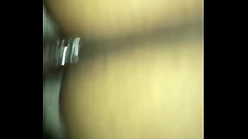 もっと見るために私たちのを購読してください!!!