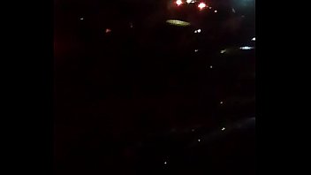 Полиция Лос-Анджелеса в Южном Лос-Анджелесе