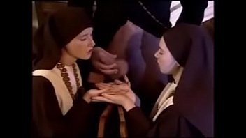 最大の倒錯64：ワイン、女性、歌の過剰