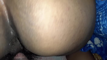 ある日の午後は喜びと行動になります