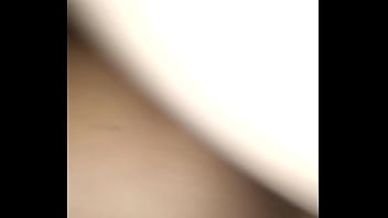 私はほとんど義理の妹を妊娠させました