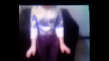 2012ビデオ妖精サイズの人形シーラは彼女の小さな体をディックによって積極的に骨抜きにします