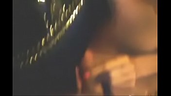オハイオ州ウィリアムズバーグのお気に入りの娼婦リンダシュウェットマン