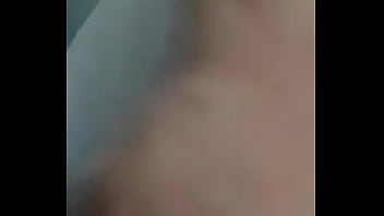 Novia manda video