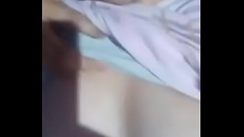 おやすみのキスはい
