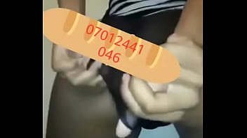ポルノスターとしてあなたの夢を実現させたいですか？詳細については、WhatsApp07012441046までお電話ください。