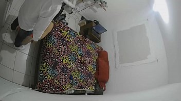 私は私の友人に私を記録するように頼んでください、そして私は勝利を与えることになります