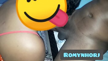 私のガールフレンドとの乱交、お尻まで私をくれました、そして彼女の友人は性交ドラッグ全体を撮影しました/赤のフルビデオ/
