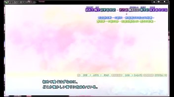 機轉中字 乙女ゲーム R18 【樟屋敷の物語～秘密のお帳面～ P1主線】 遊戲錄製