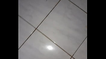 彼女はP2を想像することさえできません