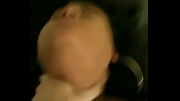 インドの熱い女の子はほとんど性交しません