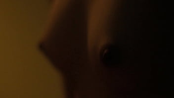 マーガレット・クアリーのヌード-NOVITIATE-トップレス、オマンコ、ニップスリップ、着替え、乳首、おっぱい