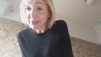 シャンタルは素敵なお母さんです…息子もそうだと思いませんか？
