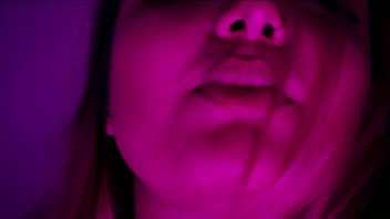 Самая интенсивная инструкция по дрочке на Xvideos - урок по мастурбации