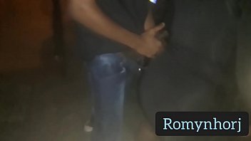 I FOUND MY EX IN THE REVIEW, IN THE END I MISSING MISSING WITH HER AT DAWN IN RUA AMIGA DELA WAS LOOKING EVERYTHING/FULL VIDEO ON THE NET