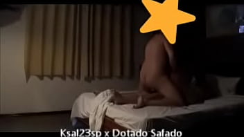 ksal23spここでやっているdphot誰があなたが次にできることを知っている