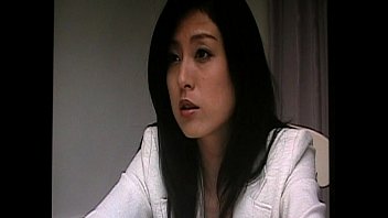 日本のステップママリアリティセックス