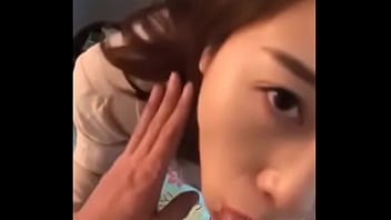 彼女の携帯電話、ホワイトカラー労働者、オーラルセックス、中出し、激しく遊んでいる、彼女のお尻をボタンで留めている、高価値で素晴らしい姉妹ファン・ガオリングのコレクション、あなたは言うことができません、彼女は通常静かです