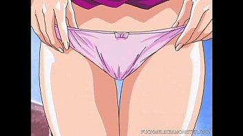 性的奴隷の行為でかわいい変態ティーンひよこ