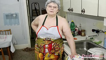 OmaHoteL女性の成熟した写真のドキュメント