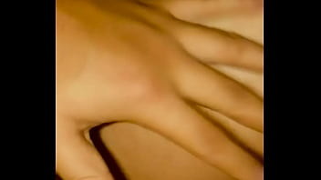 ある日の午後、お尻で私の老婆をクソ