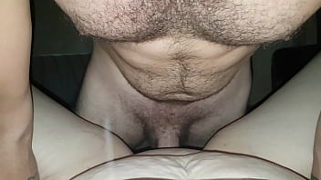 同僚に中出しされるホットワイフ
