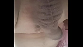 Negao fucked me hot 23cm dick