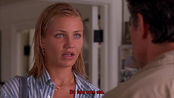 УДИВИТЕЛЬНАЯ ЛЮБОВЬ (1996)