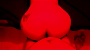 Eating the hot neighbor - part 1
