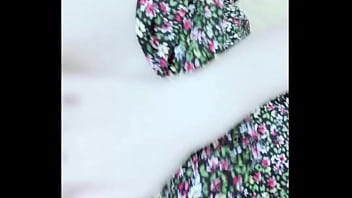 Em da trắng lồn đẹp thủ dâm lên đỉnh