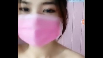 AD50kの送信が完了したのを見る