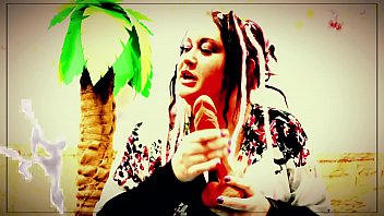 Изучение члена с богиней Lana XVIDEOS